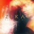 Zikai