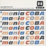 Coba