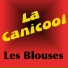 Les Blouses