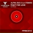 08 Alpha Duo feat. Fisher