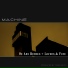 MACHINE