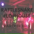 Rattlesnake Flophouse