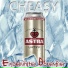 Cheasy