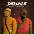 Icethedj feat. Tolu Rockstar