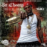 BoChamp feat. MJ Da Stuntman