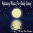 Deep Sleep Relaxation