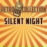 The Retro Collection