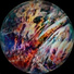 Illhesher feat. Delta III