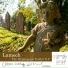 Lamech
