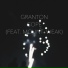 Granton feat. Mount Weak