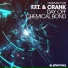 F.F.T., Crank