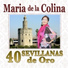 María de la Colina