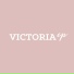 Victoria