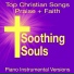 Soothing Souls