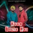 Arunz Muzik, Big H