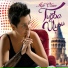 Tuğba Ulusu