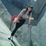 Diann