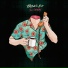 Rozwell Kid
