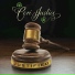 Ceri Justice