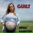 Sweet Banditry