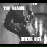 The Shagal