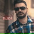 BRUNO R.