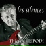 Thierry Tripodi