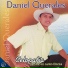 Daniel Querales