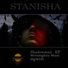 Stanisha