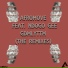 AfroMove feat. Ndogo Gee