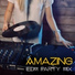 Chill Out 2018, Ibiza Dance Party, Minimal Lounge