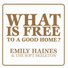 Emily Haines & The Soft Skeleton