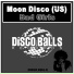 Moon Disco (Us)