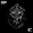 Krbo