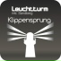 Leuchtturm inkl Sandberg