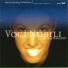 Voci Nobili