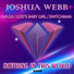 Joshua Webb feat. Arlea