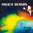 Moon Cresta