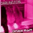 Darlington