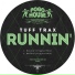 Tuff Trax