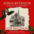 Côr Rhuthun