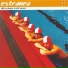 Estranea
