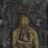 Perdisian