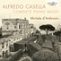 Michele d'Ambrosio