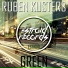 Ruben Kusters