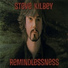 Steve Kilbey