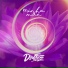 DIMITRE