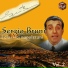 Sergio Bruni