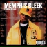 Memphis Bleek