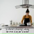 Light Jazz Academy, Restaurant Music Songs